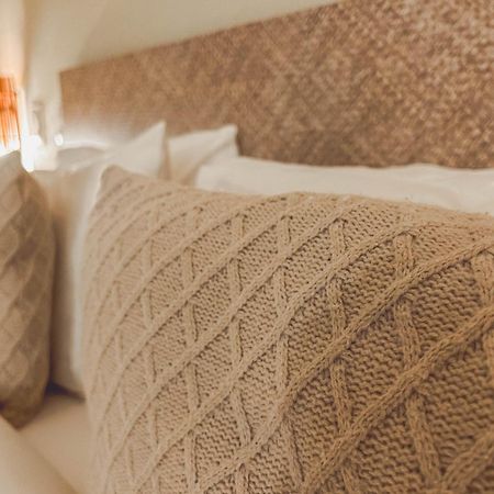 Kastel Jampa Hotel João Pessoa 外观 照片