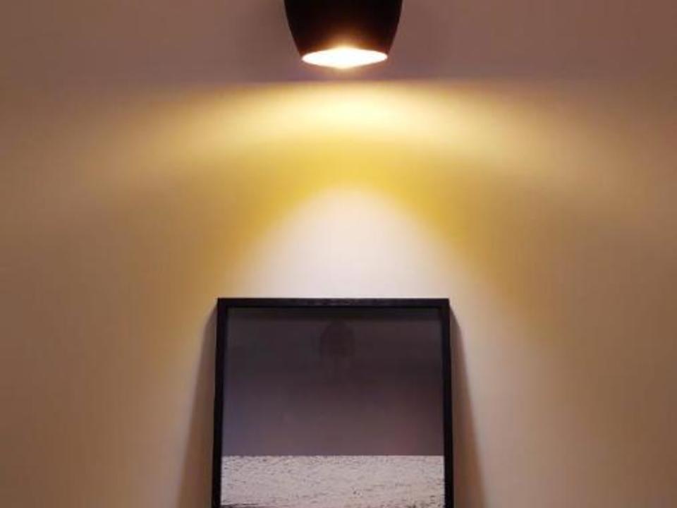 Kastel Jampa Hotel João Pessoa 外观 照片