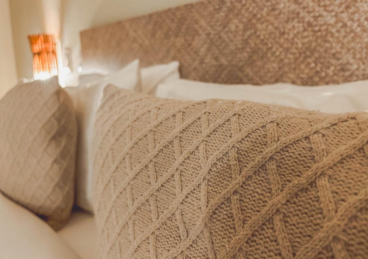 Kastel Jampa Hotel João Pessoa 客房 照片