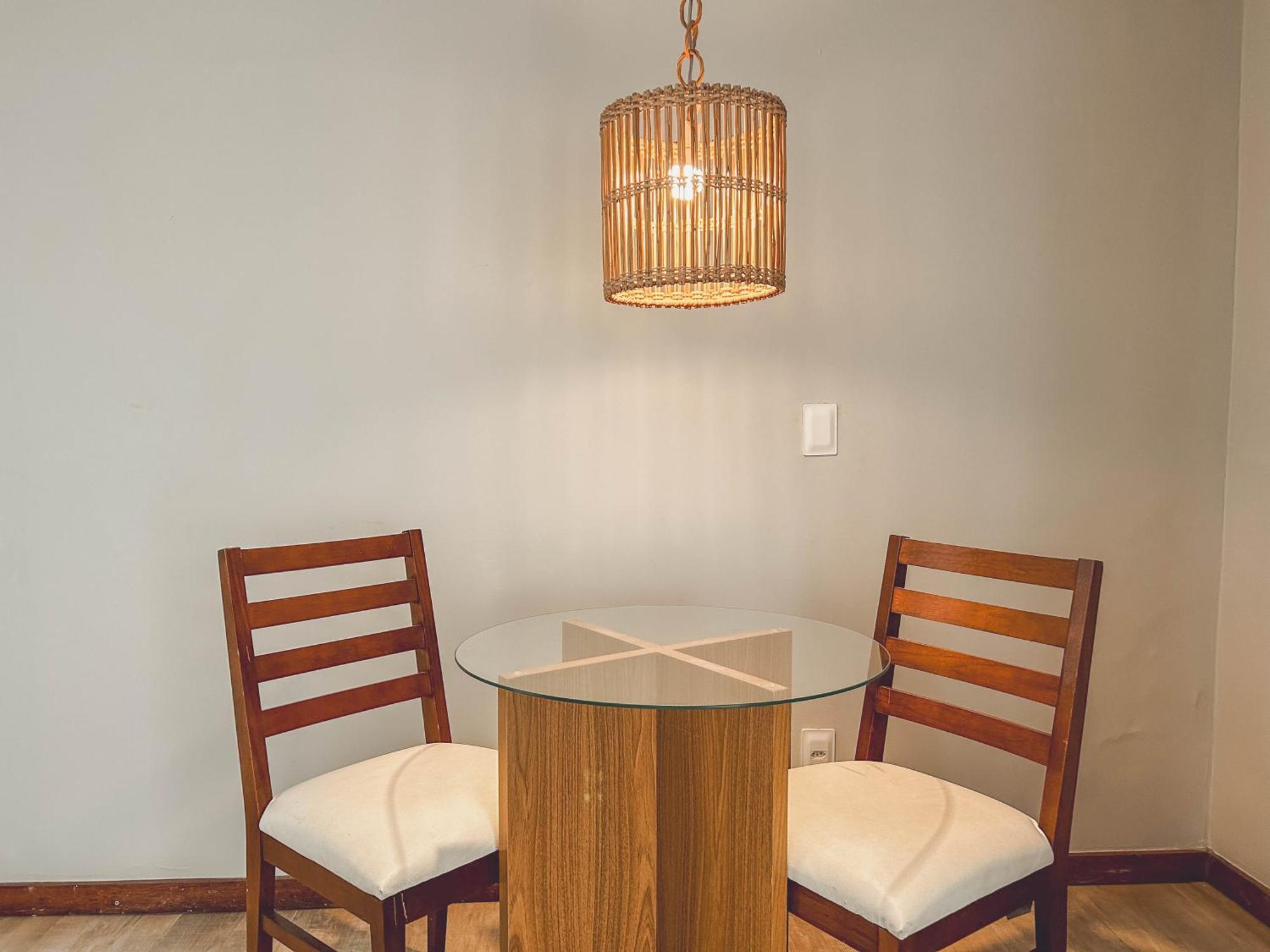 Kastel Jampa Hotel João Pessoa 外观 照片
